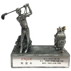 사이판골프패키지