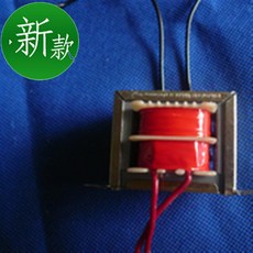 84f566a605d29452cc0fc3434685389db3f096db3e275eefd1c7b0c18bf0.jpg