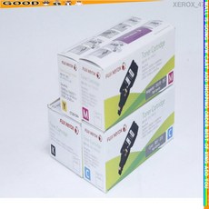 c651v