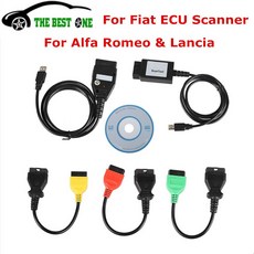 e2f7906595975c27dcdb0a822cf4cb21bf0cf83550973780f8e3b2bc2b08.jpg
