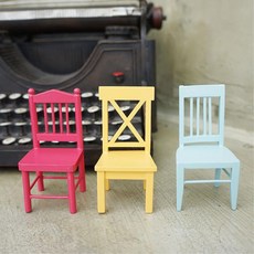 livepro2유니크함을더하는씨앤에이치