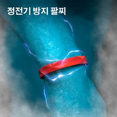 a26080de45b9ccd953189ae659caae125df89b65883345f4553d4b1aaab5.jpg