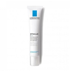 라로슈포제에빠끌라h