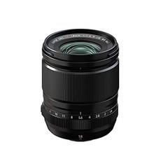 xf18mmf1.4