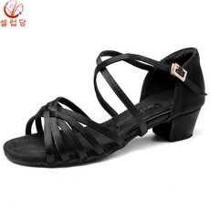 라엘댄스화검정세무