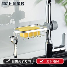 0de05e2592e9be000a9a7b3ea72d8a169b3753a2851564a926603aba4e89.jpg