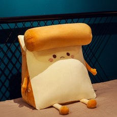 디올소파쿠션