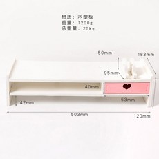 8a8faa369364cafc288defcd12e97c262de0dc8021a6fd7b64e28edebac9.jpg