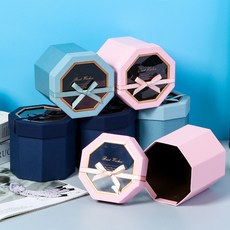 라마즈선물세트돌선물