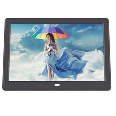 디지털액자와이파이