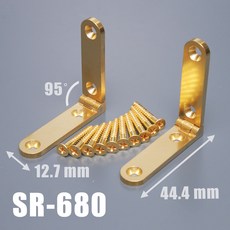 204263d7bf4d473c16be26f8d7e707e88707b7b56caa22389a2f51ace70c.jpg