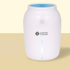 5824b0ec5507879cccdceac82d834f1a237dfc7ad79d4a1380aaf40ba6cf.jpg