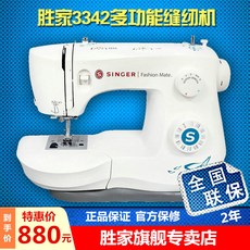 d4f83a23ae9d39275738450d68b94172979e55cf76f424817ec01336576c.jpg