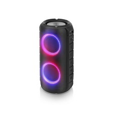 Britz Britz 브리츠인터내셔널 BZ-MV3000 휴대용 블루투스 스피커