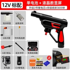 af37c1040f9dd47b4a97246f25a1acee36e04732a2744f19eb1b6c33d823.jpg