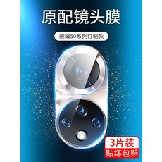 무너필름카메라