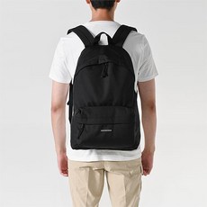 발렌시아가백팩