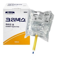 케이솝