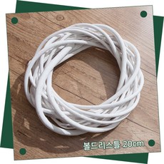 반얀트리풀파티