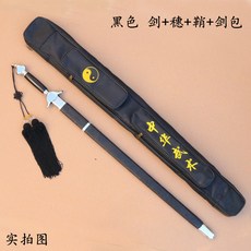 f9aaf78fc57781f20cb157040d992d7fadad7462af7aef20571cd9e07e69.jpg
