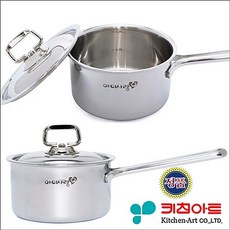 국민이유식냄비