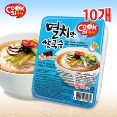 c60bab0e0c90e50eccb2e98e24decec186f63b0be107fcaba746395e29b0.jpg