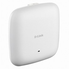 dap-2680