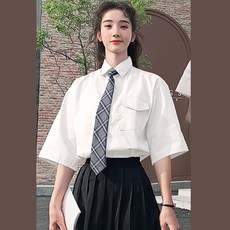 5a2a720d3bf3d37e78d9260e222696e3be5058b42731374fd32d65d4ed00.jpg