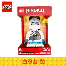 레고알람시계