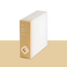 cd홀더케이스