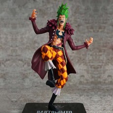 러브라이브만화책