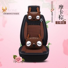 9466a9892f9edc1c53b74fa36233b27e563bda7523aec411c54ce01e208a.jpg