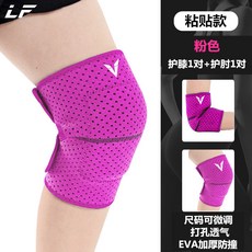 df53c07cbcf880694631493fa4a2f39796d15015f43e2d3fd36b5284c6b6.jpg
