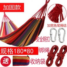 e8c26d38ccd14f97c7f33843d00b13daaa96d0a1aabb85b45eea512bb26c.jpg