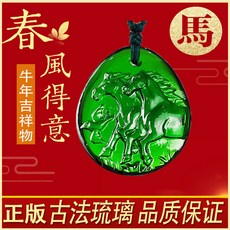 150fde63398b379180b27d1f71a939052ebe727a91bdb50344ad0deb53f5.jpg