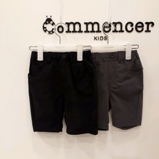 4b1dd783e5bda370ad803475a1f07ceea7ff71e01355acca0e160c8b6104.jpg