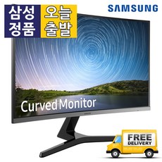 삼성C27R502프리싱크-추천-상품