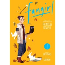 faire잡지
