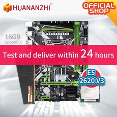 ad46a325a294f833d5da10bfa14bfa983fd48b2adf77f465fb9d2a855f70.png