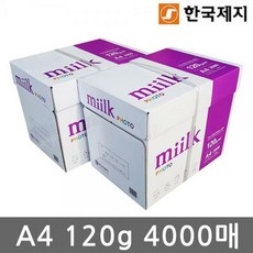 f0694d38d09fd7d1275cf317acdbedc44fb02540cdf0738963f29bce5ee9.jpg