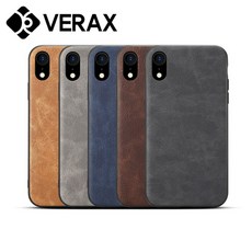 아이폰12promax512