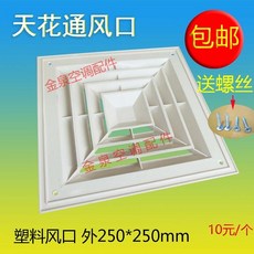 be33f2518cb093be00a70db9633f2fba1da3045b2034e55ade7adefc100b.jpg