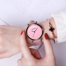 e89a090e3c312558acec74c64c598311b76cdbecf489deb51a09658cb256.jpg