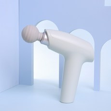 7ba6f05f14325628378893727dfd6c03cbc448c766143a5110f70a647d83.jpg