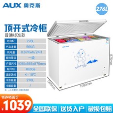 37cc1c0fc76a7b6fc5b1ad1acd10ccdde5682ea6ec588a76f9c1c7d2e168.jpg