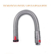 에어랩오스테이