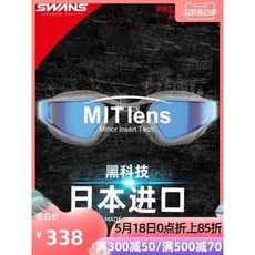 1f5331eed1650a5ac27a690846219d794df43d9be882f90ea06e577bd2dd.jpeg