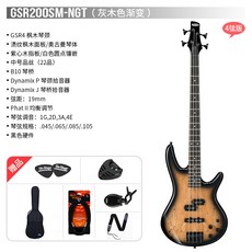 아이바네즈sr300e