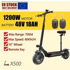 km-v18-10