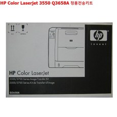 8f34f76a716e1ada1ada7f1958068dc187855c51b091a24c527033452312.jpg